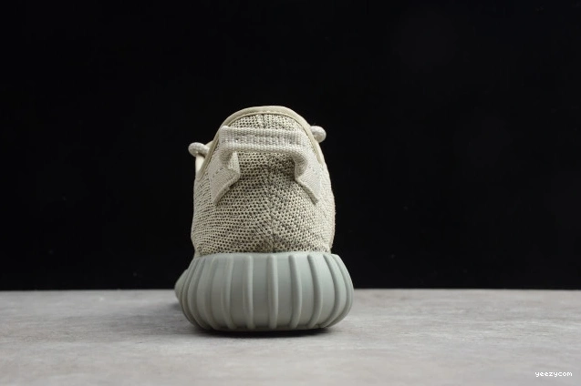 Moonrock AQ2660 350 Yeezy Boost Adidas 1012